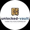 unlocked_vault
